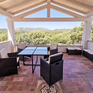 https://casa-aurora-san-pantaleo.in-sardinia.net