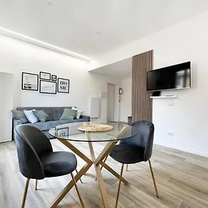 https://casa-vacanza-milano.it-lombardy.com