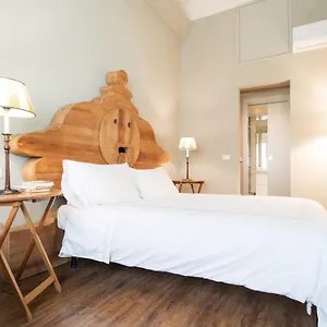 https://verit-boutique-apartment.it-tuscanyhotel.com