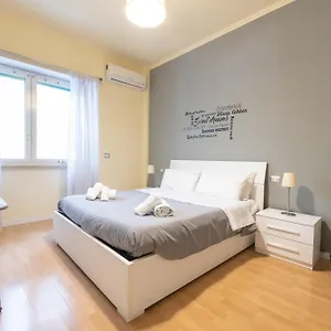 Le Piazze Di Sweet Appartement Rome