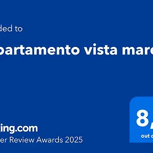 https://appartamento-vista-porto-santo-stefano-grosseto.it-tuscanyhotel.com