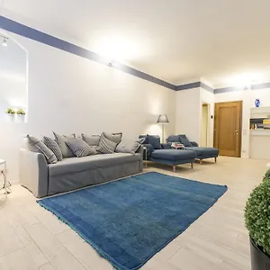 https://dante-suite-private-parking.emilia-romagnahotels.net