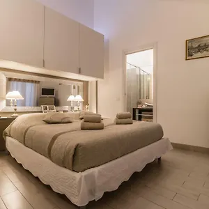 Cà Lessia Appartement Venise