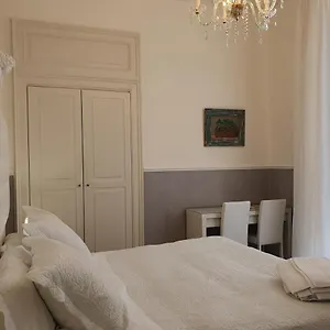 B&B Diana ベッド・アンド・ブレックファスト