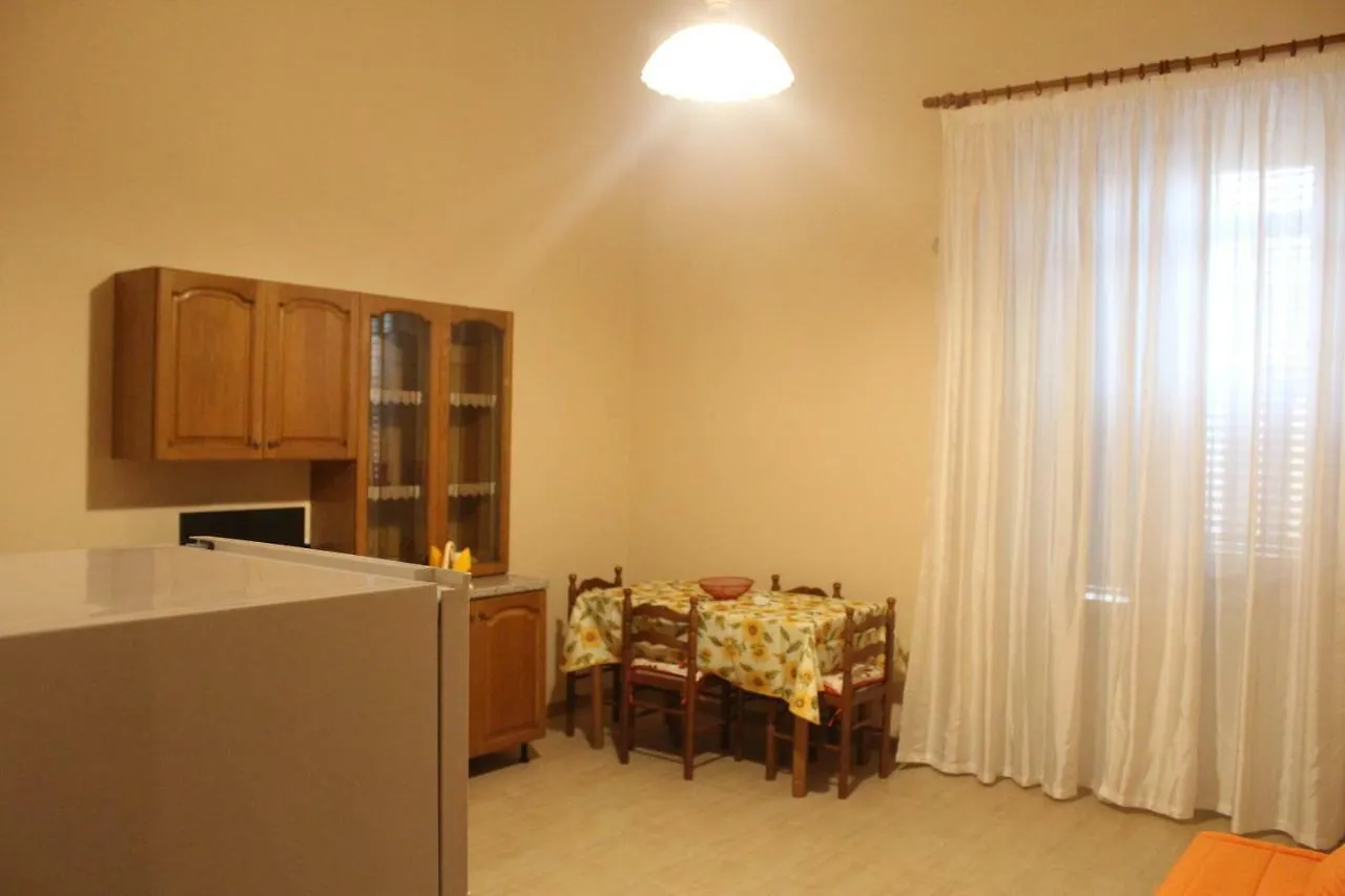 Elysir Aurora Villa Syracuse Holiday home