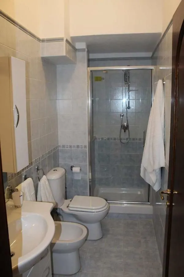 Elysir Aurora Villa Syracuse