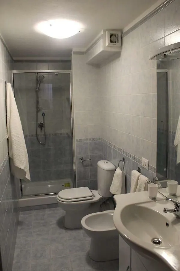 Holiday home Elysir Aurora Villa Syracuse